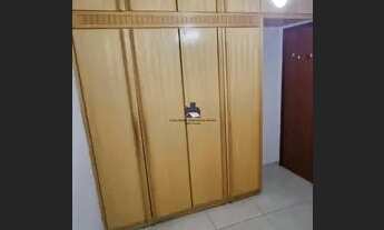 Imagem 3: Apartamento à venda no bairro Vila Imperial - São José do Rio Preto/SP