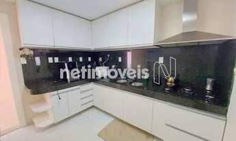 Imagem 5: Venda Apartamento 3 quartos Rio Vermelho Salvador