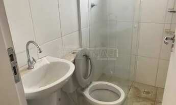 Imagem 7: Apartamento Padrão em São Carlos