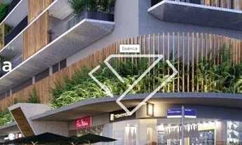 Imagem 2: Apartamento com 3 quartos à venda, 198 m² por R$ 6.700.000 - Leblon - Rio de Janeiro/RJ