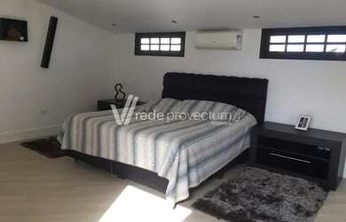 Imagem 3: Casa - Jardim São Judas Tadeu (Nova Veneza) - Sumaré