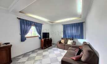 Imagem 5: Venda Casa com 5 dormitórios