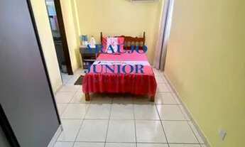 Imagem 7: JOÃO PESSOA - Apartamento Padrão - CABO BRANCO