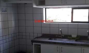 Imagem 5: Apartamento 3 quartos para alugar em piedade