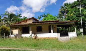 Imagem 5: Casa de Praia Casa com 2 dormitórios