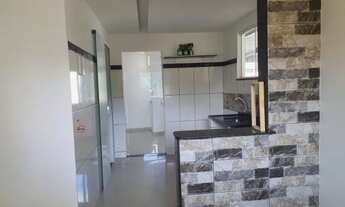 Imagem: Kitinet, excelente apartamento de 1 quarto!