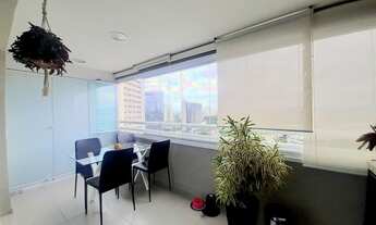 Imagem 2: Apartamento, Parque Industrial Tomas Edson - São Paulo