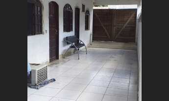 Imagem 3: Aluga Casa no Colubande direto com Proprietario