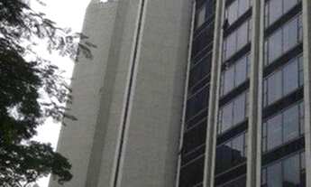 Imagem 4: Conjunto, 374 m² - venda por R$ 3.935.400,00 ou aluguel por R$ 26.852,92/mês - Brooklin No