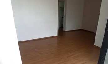 Imagem 3: APARTAMENTO EM SANTANA COMO ARMARIOS SOB MEDIDA