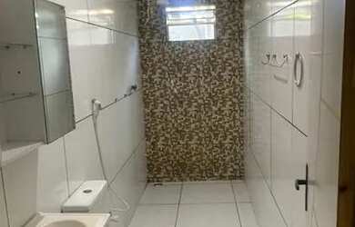 Imagem 3: Aluga casa Casa com 3 dormitórios