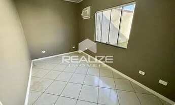 Imagem 7: Casa à venda com 3 quartos no Parque Presidente, Centro Cívico