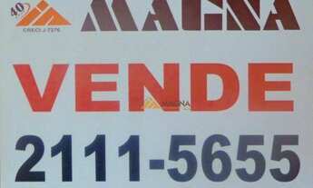 Imagem: Casa com 3 dormitórios à venda por R$