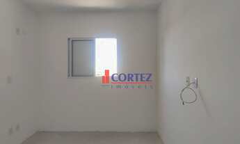 Imagem 7: Apartamento com 3 dormitórios à venda, 73 m² por R$ 410.000,00 - Jardim Portugal - Rio Cla