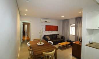 Imagem 3: Flat no Jardins disponivel para locação!