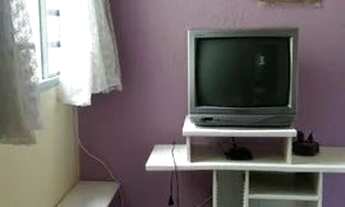 Imagem 5: Alugo Quarto Mobiliado em Sobrado Guará II