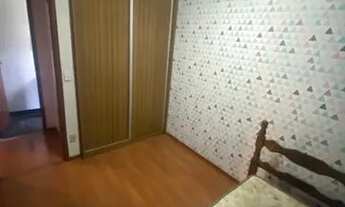 Imagem 5: Alugo apartamento