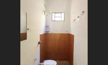 Imagem 5: CASA RESIDENCIAL em INDAIATUBA - SP, JARDIM MORADA DO SOL