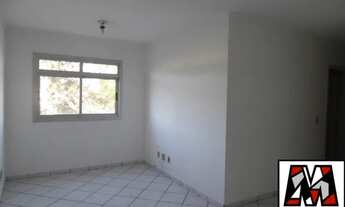 Imagem 5: JUNDIAÍ - Apartamento Padrão - JARDIM SHANGAI