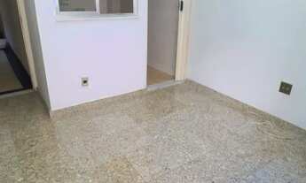 Imagem 6: Apartamento para venda tem 35 metros quadrados com 1 quarto em Flamengo - Rio de Janeiro