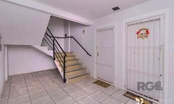 Imagem 4: Apartamento 2 dormitórios vaga rotativa bairro Glória Porto Alegre