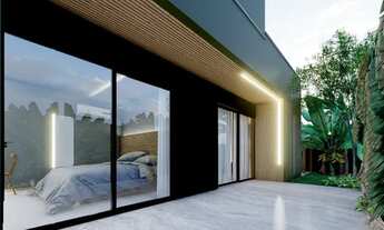 Imagem 4: Excelente casa de condomínio para venda em Cumbuco - Caucaia - CE