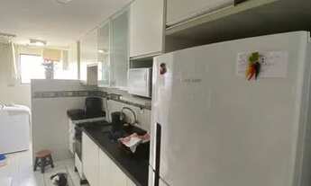 Imagem 5: Apartamento para aluguel tem 78 metros quadrados com 3 quartos em Pina - Recife - Pernambu