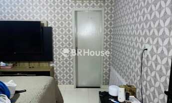 Imagem 7: Cohab São Gonçalo