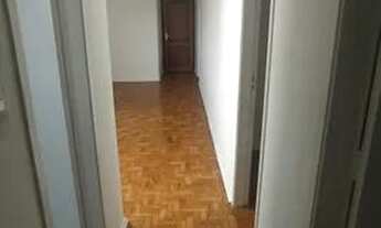 Imagem 4: Apartamento para venda com 74 metros quadrados com 3 quartos em Vila Monumento - São Paulo