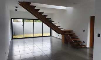 Imagem 7: Sobrado em bairro residencial a venda em Pinhalzinho/SP