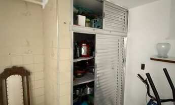 Imagem 6: Casa de condomínio sobrado para venda com 180 metros quadrados com 3 quartos