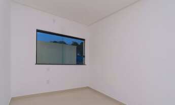 Imagem 4: Casa de condomínio para venda possui 170 metros quadrados com 3 quartos.,