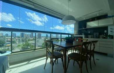 Imagem 5: Praia Formosa - 13 de julho