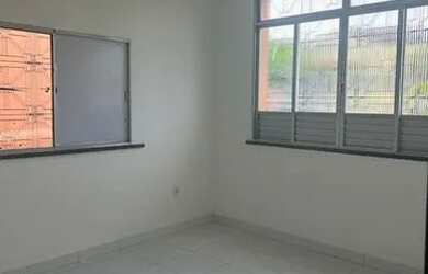 Imagem 5: Casa no 18 do Forte com ótima localização