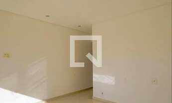 Imagem 2: Casa para Aluguel - Vila Mariana, 3 Quartos, 120 m2