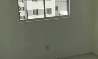 Imagem 3: APARTAMENTO 2/4 NO TOMBA