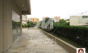 Imagem 7: Sala comercial (sala - edificio coml.) , portaria 24hs, elevador, em condomínio fechado