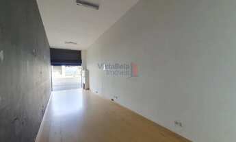 Imagem 3: Ponto Comercial em avenida movimentada no bairro Estiva - Taubaté