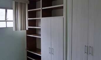 Imagem 4: APARTAMENTO DE 4 DORMITÓRIOS, SENDO 1 SUÍTE NA REGIÃO DE SANTA CECILIA