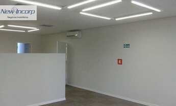 Imagem 6: Conjunto, 374 m² - venda por R$ 3.935.400,00 ou aluguel por R$ 26.852,92/mês - Brooklin No