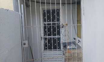 Imagem 3: Casa de 1 quarto no borboleta