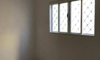 Imagem 3: Casa de Bairro - Jardim Felicidade - So José do Rio Preto