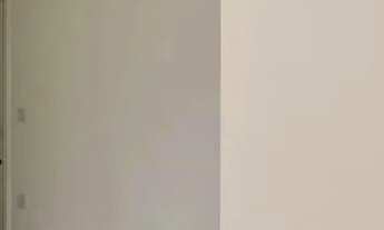 Imagem 7: APARTAMENTO - VILA OLÍMPIA - SP