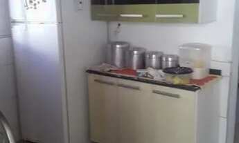 Imagem 6: Casa Casa com 2 dormitórios