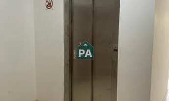 Imagem 3: Apartamento com 2 dormitórios à venda, 60 m² por R$ 180.000,00 - Jardim das Azaléias - Poç