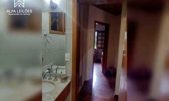 Imagem 5: Itapevi (SP) ? Casa no Bairro Transurb com 360m² de Área Total