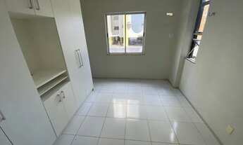 Imagem 5: Apartamento locacao Jardim Renascença condominio incluso projetado