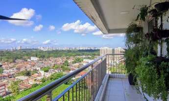 Imagem 3: Vendo ou Alugo Piazza Toscana 3/4 sendo 1 suite , com modulados completo