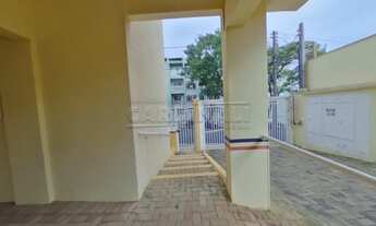 Imagem 2: Sao Carlos - Apartamento Padrão - Cidade Jardim