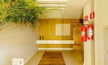 Imagem 5: Aluguel de Apartamento em São Paulo